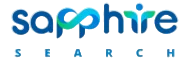 cropped-Sapphire-Search-Logo-186x62 (1)-Photoroom.png-Photoroom