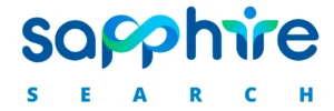 cropped-Sapphire-Search-Logo-300x100